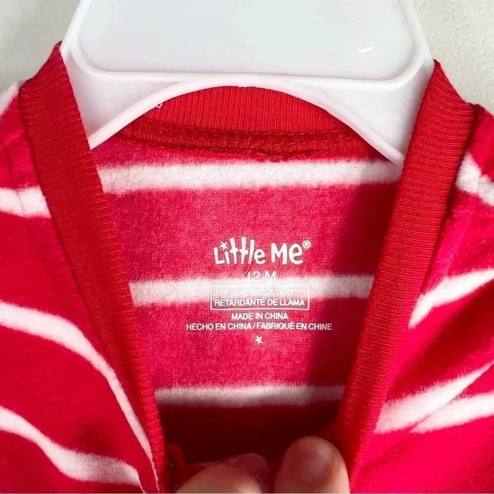 Little Me brand new